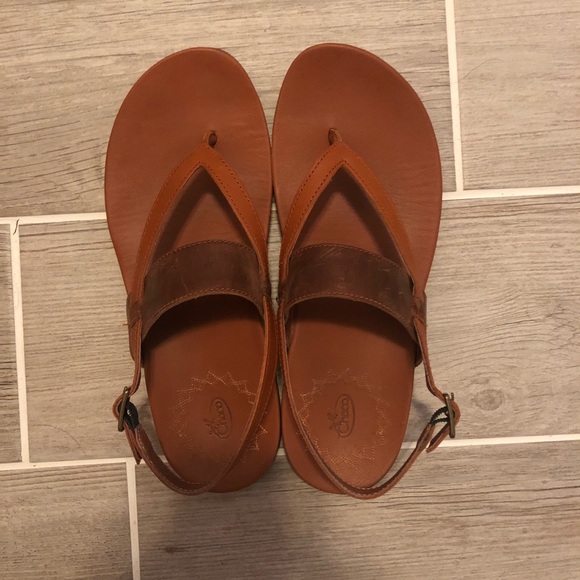 Chaco Shoes - Chaco Women’s Maya II Sandal